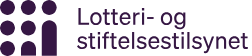 Spelpaus